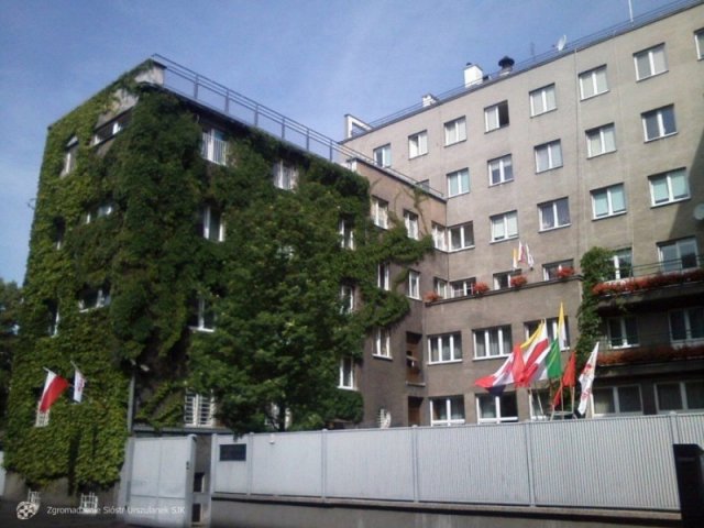 1_szary dom